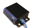 Digital Acoustics Full Duplex Intercom Module Ip Ip7-fd. Fixed Price $350.00.