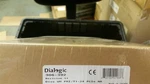 Dialogic Eicon Diva Um Pri/t1-24pcie - Brand New Factory Sealed (306-392). Fixed Price $3495.00.