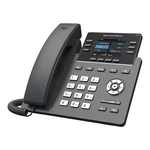 Grandstream Grp2613 Ip Phone 6 Lines 4 Sip Accounts 2.8-inch Color Display. Fixed Price $96.55.