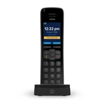 Ooma Hd3 Handset Cordless With Caller-id And Hd Voice Quality. Exclusively Fo.... Fixed Price $73.06.