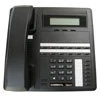 8312sj-fb Comdial 12 Button Lcd Scs Telephone. Fixed Price $60.00.