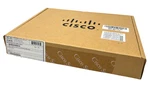 (new - Open Box) Cisco Cp 8800 Wmk Wall Mount Kit For Ip Phone. Fixed Price $22.00.