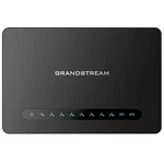 Grandstream Ht818 V2 New Us Seller. Fixed Price $99.99.