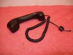 Shoretel Ip-230 115 265 565 560 530 210 560g 230g 565g Phone Handset Receiver. Fixed Price $8.99.
