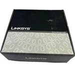 Linksys Spa942-na Ip Phone 4-line Cisco Voip Business Nos. Fixed Price $69.95.