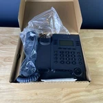 Alcatel-lucent Enterprise Myriad M3 Deskphone - Ip Sip Phone New. Fixed Price $30.00.