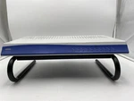 Adtran Total Access 916e 2nd Gen Gateway 4242916l1. Fixed Price $450.00.