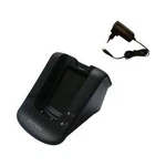 Spectralink - 2200-37234-701 84-series Dual Charger Kit (includes. Fixed Price $124.02.