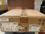 New Cisco Vg224-mp Analog Phone Gateway. Fixed Price $159.99.