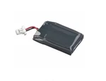 Hp Poly 85q98aa Battery - For Cs540 Wireless Headset. Fixed Price $59.95.