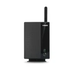 Brand New Genuine Vtech Vdp800 Eris Terminal Sip Dect Base Station. Fixed Price $49.99.