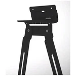 Hp Poly 875l9aa Mounting Bracket For Video Conferencing System - Vesa Mount. Fixed Price $279.94.