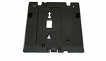 Avaya 1408 1608 Phone Wall Mount Kit, Part 700415623 New. Fixed Price $50.91.