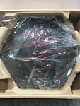 Clearone Max Ip Expansion Kit, 910-158-361, Voip Conferencing Phone. Fixed Price $37.50.