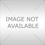 Sangoma A101-dekit A101de 1 Port T1/e1/j1 Pci Express 1024 Tap (128ms) Hardware. Fixed Price $1348.86.