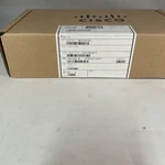 Cisco Cp-ckem-c 1-line Ip Phone New. Fixed Price $70.00.