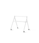 Yealink Mb-floorstand-650t-white Mb-floorstand-650t White. Fixed Price $901.28.