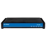 Mitel 51309163 Ta7108 Analog Terminal Adapter. Fixed Price $815.00.