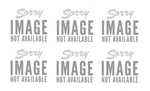 Hp Poly Ccx 700 Opensip Voip Phone With Digital Camera 82z83aa. Fixed Price $802.99.