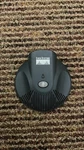 1 Cisco Systems External Microphone 2201-07155-003. Fixed Price $5.00.