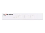 Fortinet Fve-20e4 Gateway Ii Price Incl Vat 3 Yr Warranty* B2b. Fixed Price $1268.28.