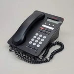 Avaya 1603-i Office Ip Desk Phone 700476849 (new Other). Fixed Price $28.00.