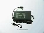 New Ac-dc Adapter For Aastra 6737i 37i 6721ip 6725ip Power Supply Cord Charger. Fixed Price $19.99.