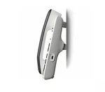 Hp Poly 8f3t8aa Edge E Expansion Module Wall Mount Bracket - Mountable. Fixed Price $54.14.