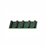 Sangoma A200bp5 Backplane Connector Unit. Fixed Price $35.20.