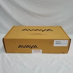 Avaya 700459498 Ps4504 Power Supply Psu For G450 W/ Cord New Sealed Box. Fixed Price $149.97.