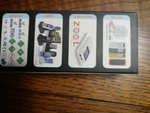 Zcover With Clip For Cisco 8821 Phone. Fixed Price $25.00.