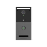 Grandstream Gds3727 Smart Ip Video Door Station Wi-fi 6 4mp Hd Camera For Secu. Fixed Price $86.99.