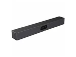 Yealink A25-031 Meetingbar A25 Collaboration Bar For Focus Rooms With Ctp25 Touc. Fixed Price $2528.99.