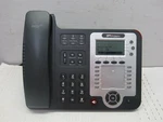 Ipitomy Ip330 Hd Sip 12-button Ip Display Phone (ip330)(6 In-stock). Fixed Price $45.00.