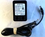 Inter-tel Axxess Wnd-4801-a Ip Power Supply P/n 806.1113 24v Output Tesed. Fixed Price $27.50.