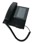Polycom Ccx 400 Microsoft Teams Phone Poe 2200-49700-019 Tested Working. Fixed Price $26.95.