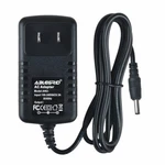 Ac Adapter For Linksys/ Cisco Spa941 Spa921 Spa922 Spa942 Spa962 Phone Power. Fixed Price $6.06.