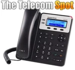 Grandstream Gxp1620 Ip Phone. Fixed Price $34.99.