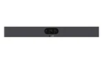 Yealink Meeting Bar A25-031, Microsoft Teams & Zoom Rooms On Android,151. Fixed Price $4701.49.