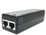 Avaya Global Single Port Poe 10/100/1000 Mbps Injector Kit 700512602. Fixed Price $16.85.