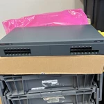Avaya Ip500 700426224 Phone System Analog Station 30 Port Expansion Module Pots. Fixed Price $482.97.