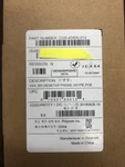 Brand New Polycom 2200-40450-025 Vvx 201 Ip Business Poe Phone. Fixed Price $29.95.