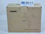 Vtech - Eristerminal Sip Dect Cordless Deskset Phone And Accessories Vsp608. Fixed Price $29.99.