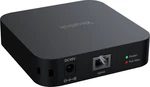 1303166 Yealink Mgd 4 Port Poe Switch Rch40-e2 Upc 841885121783. Fixed Price $179.52.