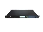 Revolabs Executive Elite. Fixed Price $79.99.