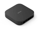 Snom Sp800 Ip Desk Phone Terminal, 2 Usb 2.0, Hd Audio, Tls & Srtp, Led Indi. Fixed Price $113.99.