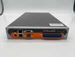 600-1060-24 Shoretel Sg-90v Ip Phone System Voip Voice Switch. Fixed Price $45.00.