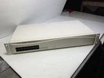 Avaya 700359839 Ip400 Digital Station 16 V2, No Power Supply Included. Fixed Price $149.99.