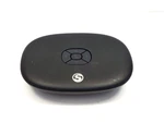 Sorenson Asd041517 Set-top-box Svrs Video Conference. Fixed Price $21.61.