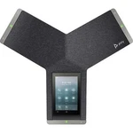 Poly Trio C60 Smart Conference Phone. Fixed Price $499.00.